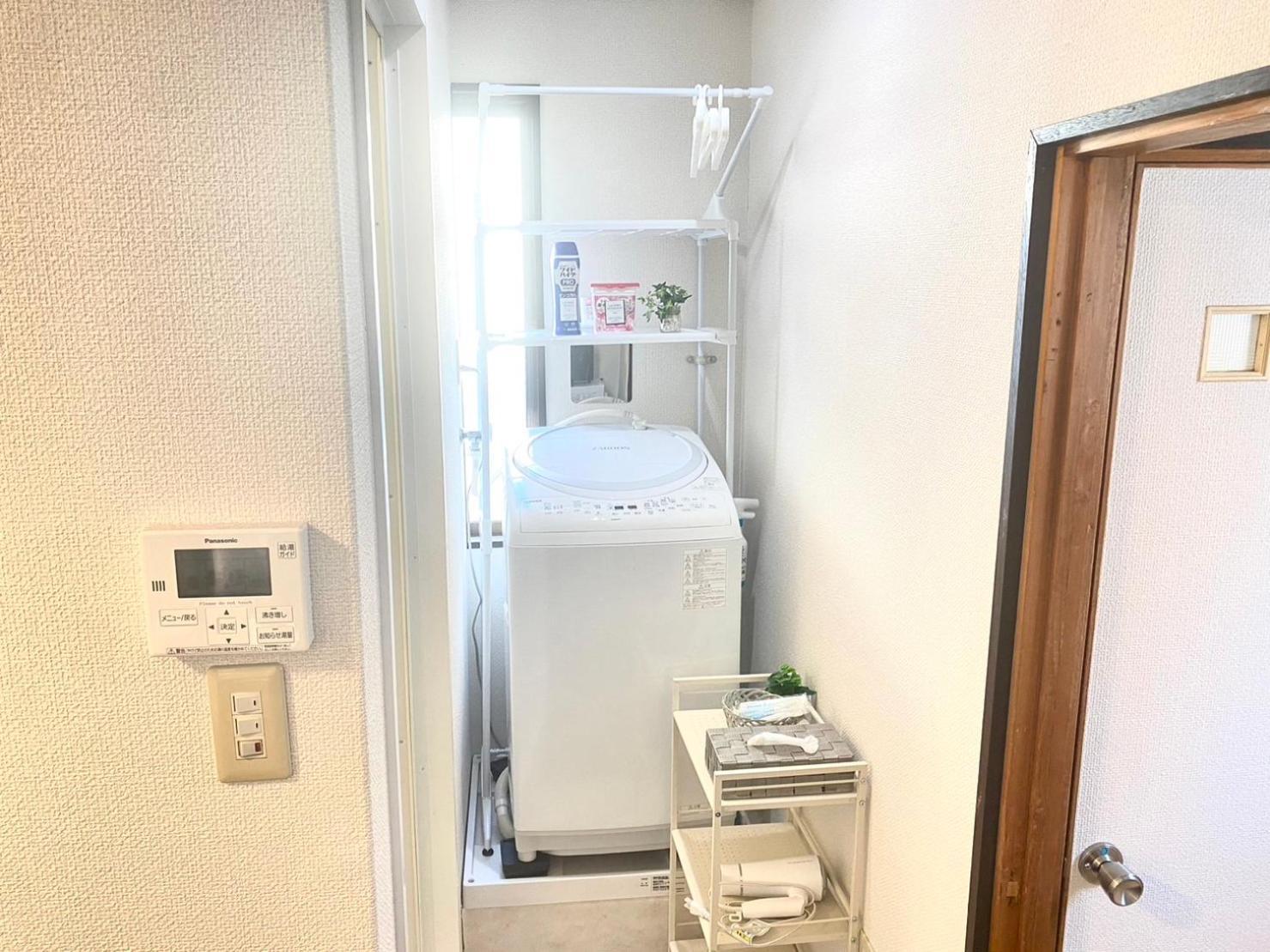J Suite East Namba Osaka Buitenkant foto